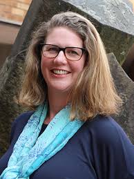 Community-Based Clinical Educators