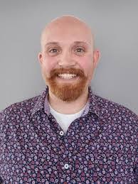 Warren Drewes's Instagram, Twitter & Facebook