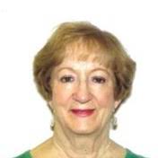 Nance Family Obituaries