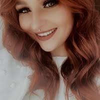 DOC) August Wilson: Painting the Portrait of the Black Identity through  Fences' Troy Maxson