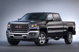 Image result for Silver Sky 2015 GMC