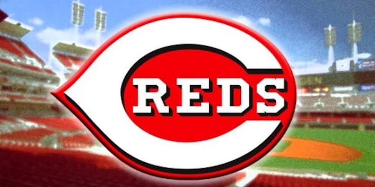 Reds game at Kansas City postponed, MLB announces