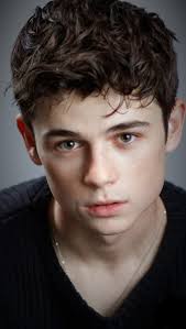 Ashby Gentry (Credit_ Ken Yotsukura)