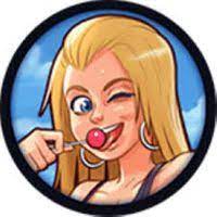 Jul 28, 2021 · download summertime saga 2021 with complete walkthrough apk 1.0 for android. Summertime Saga Apk Download Latest Version V0 20 11 For Android