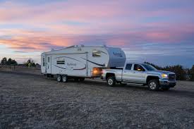 Maybe you would like to learn more about one of these? 10 Reason To Choose A Fifth Wheel For Full Time Rving Follow Your Detour