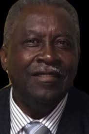 Obituaries: September 2020