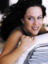 Brazil's Gilberto had audience longing for tropics and thongs by evening's  end