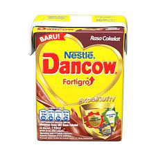 Terimakasih akhi @firmankamil udh order ya ini repeat order ke 3 loh kue susu dancow nya ga nyesel deh yg mau jdi reseller buat. Dancow Fortigro Uht Minuman Susu 110 Ml 1 Karton Terbaru Agustus 2021 Harga Murah Kualitas Terjamin Blibli