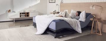 Long Staple Cotton For Breathable Lightweight Comfort Weightless Cotton Casper Adjustable Bed Frame Adjustable Beds Bed Frame