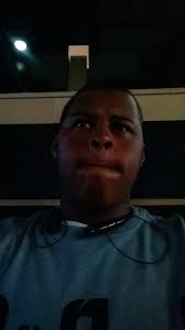 Darius Landry (@landry_jamal)