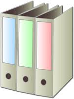 Dies alles ist gemäß § 3 stberg nur einem bestimmten personenkreis (z.b. Ibg Immobilienverwaltung Buchhaltungsservice Ursula Gryza