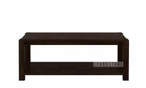 Not available for pickup and same day delivery. Larry Acacia Coffee Table