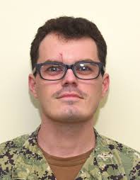 NAS Meridian earns 2019 Retention Excellence Award