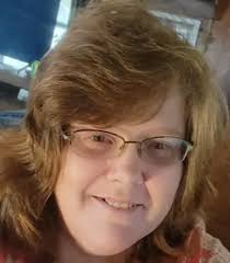 Obituary information for Kelly M. Warner
