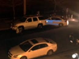 Hi, we're sisters alexis and mercedes, nice to meet you! Internal Affairs Investigating Dwi Arrest Of Nypd Officer In Brooklyn Cbs New York
