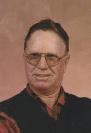 Emmett Fredrick Griffin