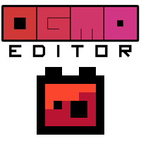 Ogmo editor is a fantastic level editor for 2d games, originally written by matt thorson. Getting To Know Ogmo Editor An Advanced And Robust Level Editor