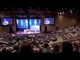 We did not find results for: About Gateway Church Youtube