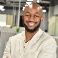 100+ "Manning-jr" profiles