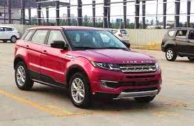 Come join the discussion about performance, modifications, classifieds, troubleshooting, maintenance. Top 10 Chinese Knockoff Cars Vs The Original Designs Driving