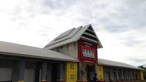 We did not find results for: Https Makassar Tribunnews Com 2021 07 17 Video Tersangka Duel Maut Usai Pilkades Di Luwu Utara Ternyata Residivis Https Cdn 2 Tstatic Net Makassar Foto Bank Images Pelaku Penikaman Pilkades Berujung Maut Di Desa Tandung Diamankan Jpg Pelaku