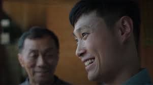 DDB Asia Spotlight Coverage