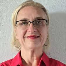 Find in-network Anger Management Therapists in Florida