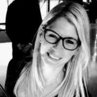 80+ "Suhadolc" profiles