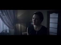 Eu ştiu un film horror prea horror dar nu este cu prieteni în excursii.hellraiser 1987. Film Horror Subtitrat In Romana Full Hd Youtube