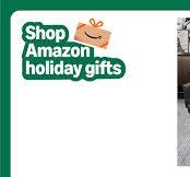 ‫Amazon.com: LifeStyle ריהוט פונה ימינה סט 3 חלקים ספה מודולת ...‬‎