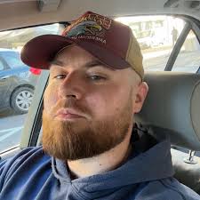 Born 1999, 330 for reps👍 10 på 150kg PB ‼️ (vilma olsson)