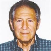 Mizzoni Family Obituaries