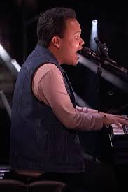 Susan Boyle I Dreamed A Dream Britain S Got Talent 2009 Singer Hd Kodi Lee Left The Agt Judges In Awe And Tears With His You Are The Reason Cover America S Got Talent Singer America S Got Talent