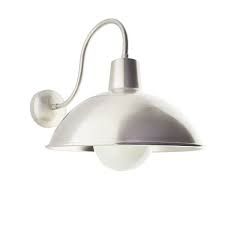 Izmiraplik Chrome Decorative Wall Sconce Aydinlatmalar Duvar Ic Mekan