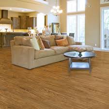Subfloors should not slope more than 1 per 6ft. What Say You Vinyl Flooring Do It Yourself Surftalk