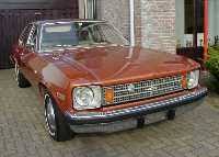 Image result for Midnight Blue 1975 Nova
