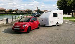 Wingamm Rookie Https Www Campingtrend Nl Wingamm Rookie Caravan Buiten