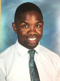 Abbotts Hill ES (@JaguarESNews)