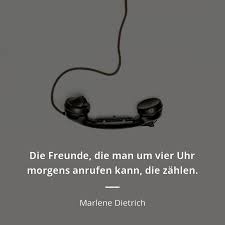 Wenn ihr mehr über ihre spannenden storys erfahren wollt. Zitate Von Marlene Dietrich 49 Zitate Zitate Beruhmter Personen