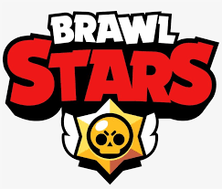 Download Brawl Stars Logo Brawl Stars Logo Pngpng Image For Free And Search More Hd Png Images On Pngkit Star Logo Brawl Clip Art