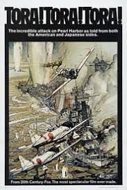 ‎the moon is down, john ernst steinbeck the moon is down, a novel by john steinbeck fashioned for adaptation for the theatre and for which steinbeck received the norwegian king haakon vii freedom cross, was published by viking press in march 1942. Tora Tora Tora 1970 Ù…Ø´Ø§Ù‡Ø¯Ø© ÙˆØªØ­Ù…ÙŠÙ„ ÙÙŠÙ„Ù… Ù…ØªØ±Ø¬Ù… Ø¨Ø¬ÙˆØ¯Ø© Ø¹Ø§Ù„ÙŠØ© Ø§ÙŠØ¬ÙŠ Ø¨Ø³Øª Egybest