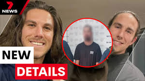 New details emerge in Mexico murder investigation