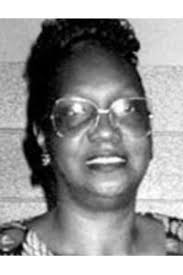 Sarah Turner Obituary in Anniston at Anniston Funeral Service