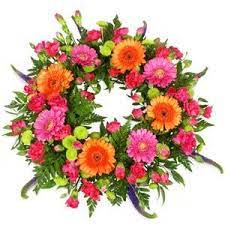 Check spelling or type a new query. Flower Arrangement Funeral Flowers Sympathy Flowers Memorial Flowers