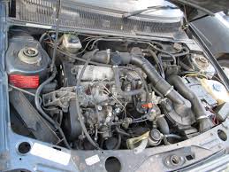 Image result for Ginger Brown 2014 Peugeot