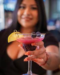 Classic Jewel LV (@ClassicJewelLV)