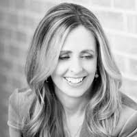 Lara Brose's Instagram, Twitter & Facebook