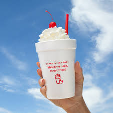Redeem available rewards of your choice. Chick Fil A Home Facebook