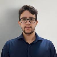 30+ "Leandro Geronimo" profiles