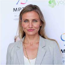 As the third letter of the alphabet, c is quite popular as the first letter of countries around the world. 20 Celebrities Whose Name Starts With C Famous People Today